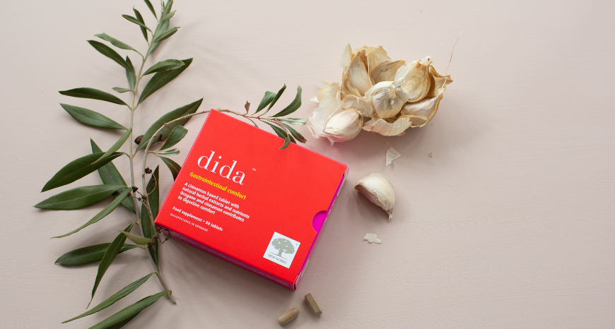 All Things Natural for Candida Cleansing