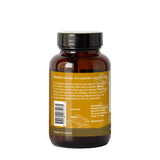 Irish Botanica® Organic Maitake Mushroom - 60 Caps
