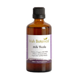 Irish Botanica® Milk Thistle - 100ml