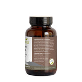 Irish Botanica Mushroom Complex