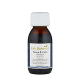 Irish Botanica® Peace & Calm