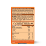 New Nordic After Party