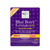 New Nordic™ Blue Berry