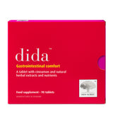 New Nordic™ Dida - 90 Tabs