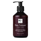 New Nordic Hair Volume Conditioner 250ml
