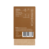One Nutrition Ashwagandha - 60 Caps