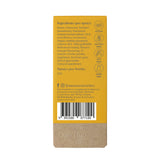 One Nutrition® B12 Max - 30ml Oral Spray