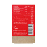 One Nutrition® Ginseng Max Capsules 60s