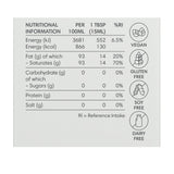 One Nutrition Organic Pure MCT Oil