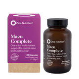 One Nutrition Macu Complete