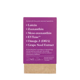 One Nutrition Macu Complete