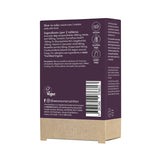 One Nutrition® Joint Factor -  New Formula - 60 Tabs