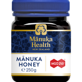 MGO™ Mānuka Honey 250+