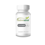 SALVESTROL® PLATINUM
