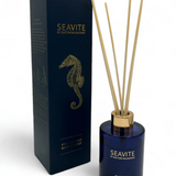 Atlantic Blue Reed Diffuser