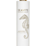 Seavite Super Nutrient Toning Sea Spray - 200ml