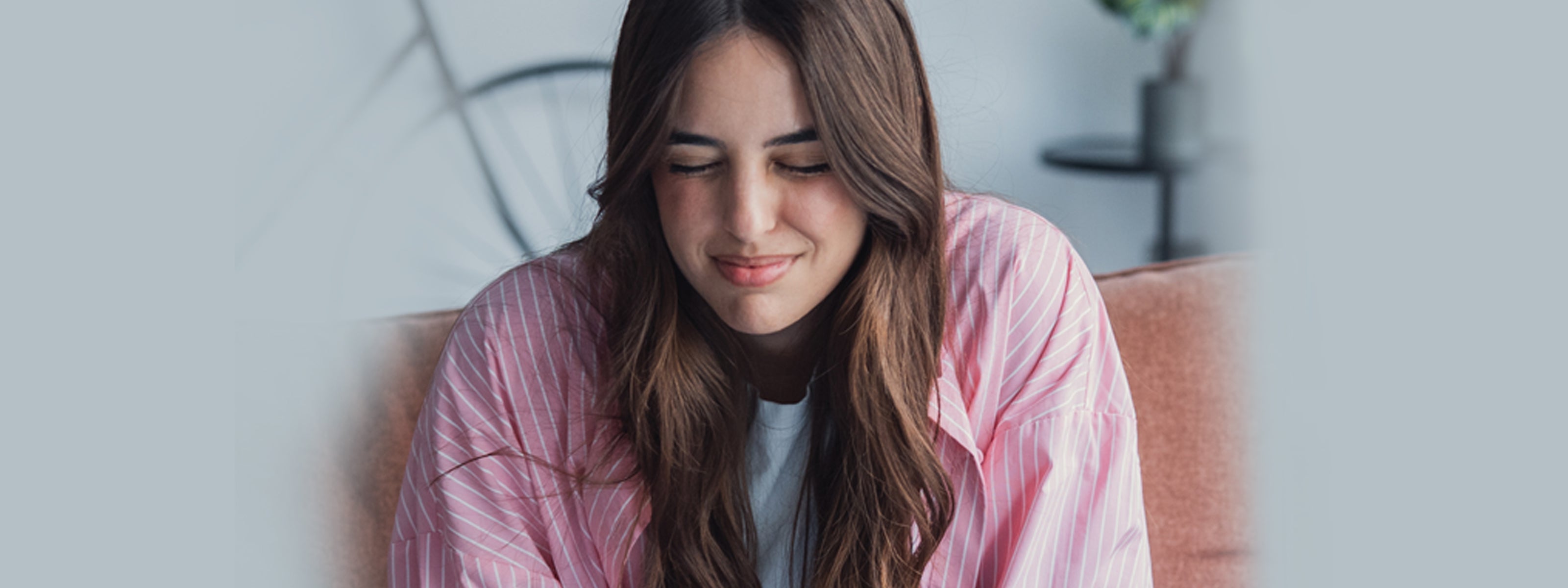 Beat the Bloat: Simple Steps for Better Digestion