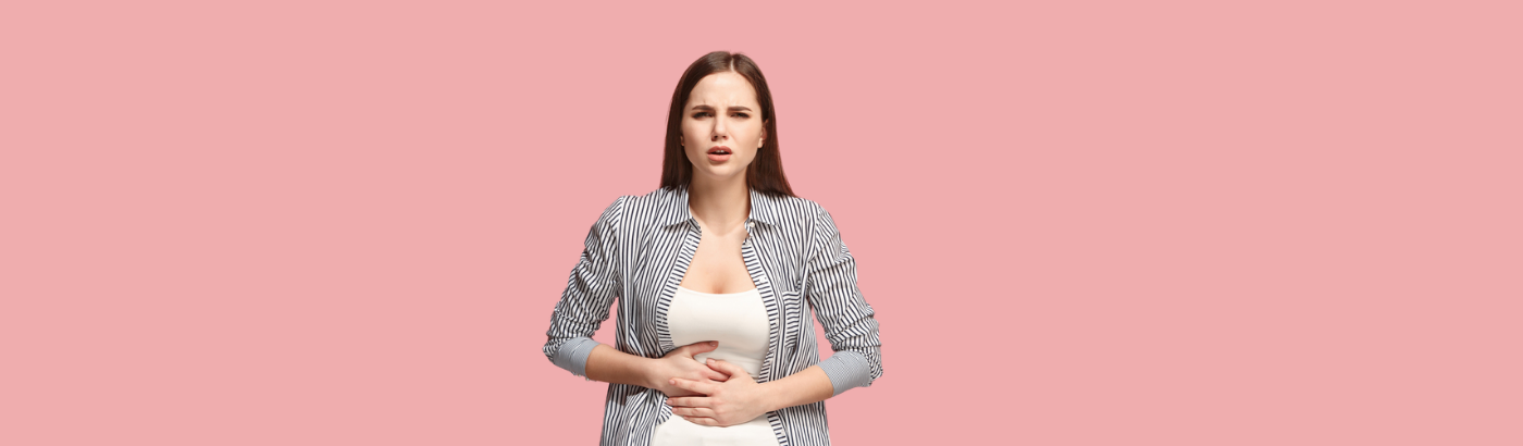 Managing Fluid Retention