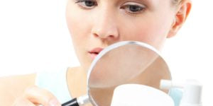 Is your skincare cream a friend or foe? 4 ingredients to avoid!
