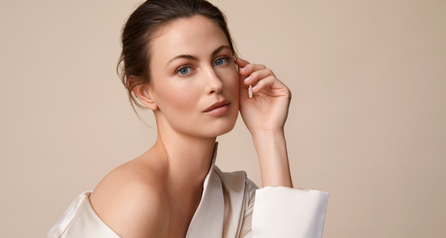 Collagen - what you need to know