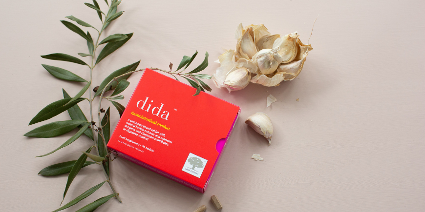 All Things Natural for Candida Cleansing