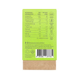 One Nutrition® Organic Power Greens - Powder