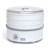 Stockli Dorrex  Dehydrator 3-Tray with Timer
