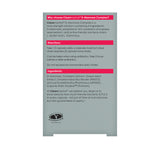 Cleanmarine D-Mannose Complex - 60 Caps