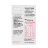 Cleanmarine For Women 600mg Caps 60's