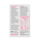 Cleanmarine® PeriodPlan- 60 Caps