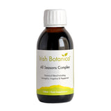 Irish Botanica® All Seasons Complex - 150ml