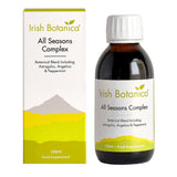 Irish Botanica® All Seasons Complex - 150ml