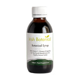 Irish Botanica® Botanical Syrup - 150ml