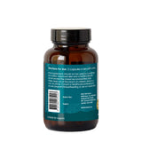 Irish Botanica® Chaga Mushroom - 60 Caps