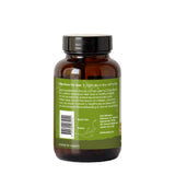 Irish Botanica® Cordyceps Mushroom 525mg - 60 Caps