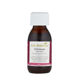 Irish Botanica® Echinacea Purpurea Oral Liquid