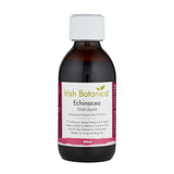Irish Botanica® Echinacea Purpurea Oral Liquid