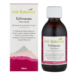 Irish Botanica® Echinacea Purpurea Oral Liquid
