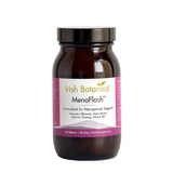 Irish Botanica MenoFlash Tablets 60s