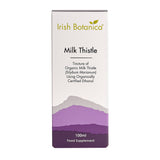 Irish Botanica® Milk Thistle - 100ml
