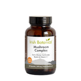 Irish Botanica Mushroom Complex