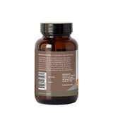 Irish Botanica Mushroom Complex
