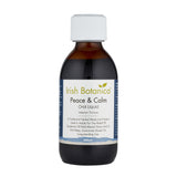 Irish Botanica® Peace & Calm