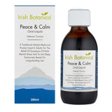 Irish Botanica® Peace & Calm