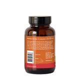 Irish Botanica® Reishi Mushroom - 60 Caps