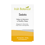 Irish Botanica® Seésta – 45 caps