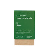 One Nutrition® L-Theanine – 30 caps