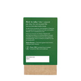One Nutrition® L-Theanine – 30 caps