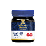 MGO™ Mānuka Honey 400+