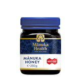 MGO™ Mānuka Honey 550+